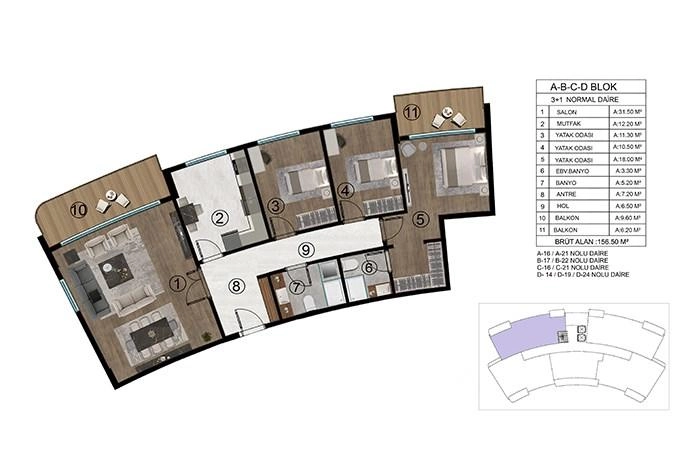 floorplan-turkey-kocaeli-başiskele-zeray-perla-daire-174206617711.webp