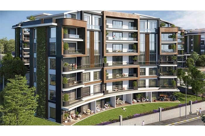 projects_photos