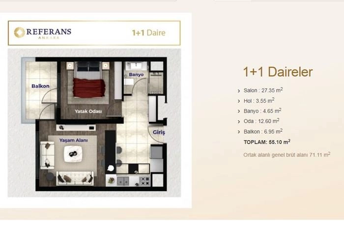 floorplan-turkey-ankara-eryaman-referans-ankara-daire-17420661790.webp