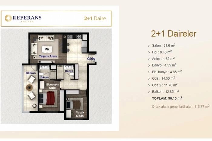 floorplan-turkey-ankara-eryaman-referans-ankara-daire-17420661803.webp