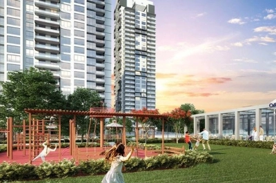 project_photos