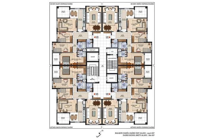 floorplan-turkey-kayseri-melikgazi-manzara-park-daire-17420662021.webp