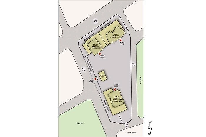 floorplan-turkey-kayseri-melikgazi-manzara-park-daire-17420662033.webp