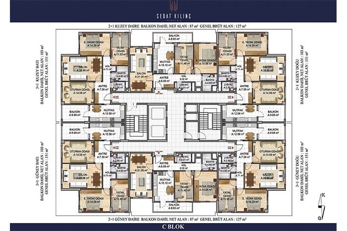 floorplan-turkey-kayseri-melikgazi-manzara-park-daire-17420662045.webp