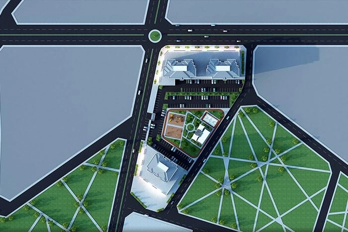 projects_photos