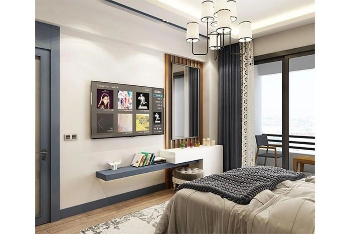 projects_photos