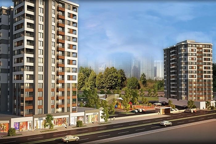 projects_photos