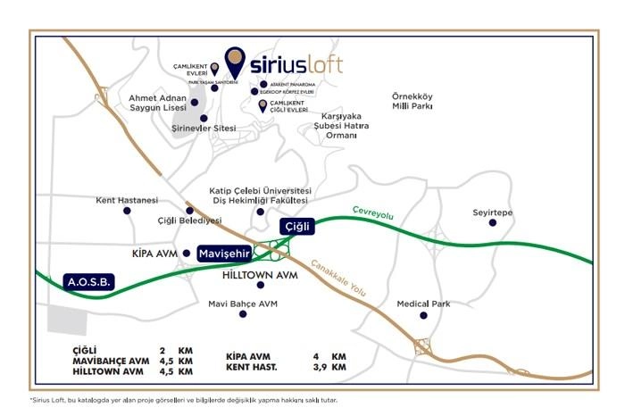 floorplan-turkey-i̇zmir-çiğli-sirius-loft-residence-daire-17420662060.webp