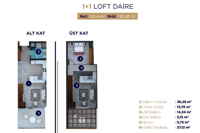 floorplan-turkey-i̇zmir-çiğli-sirius-loft-residence-daire-17420662061.webp
