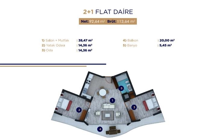 floorplan-turkey-i̇zmir-çiğli-sirius-loft-residence-daire-17420662072.webp