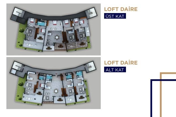 floorplan-turkey-i̇zmir-çiğli-sirius-loft-residence-daire-17420662108.webp