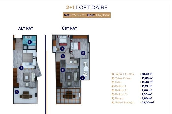 floorplan-turkey-i̇zmir-çiğli-sirius-loft-residence-daire-174206621213.webp