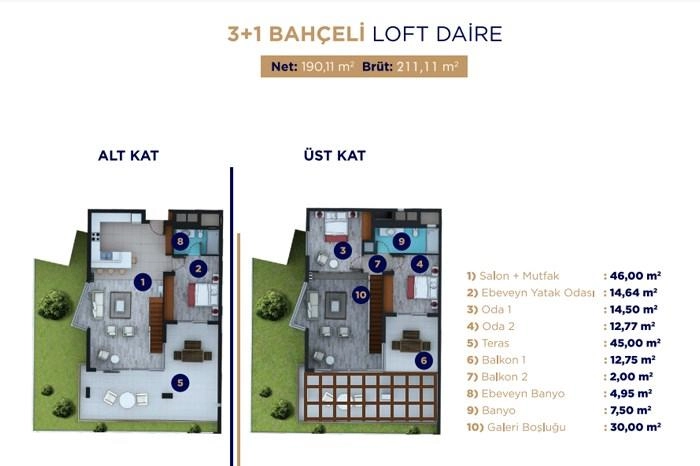 floorplan-turkey-i̇zmir-çiğli-sirius-loft-residence-daire-174206621215.webp