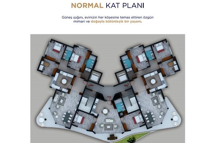 floorplan-turkey-i̇zmir-çiğli-sirius-loft-residence-daire-174206621316.webp