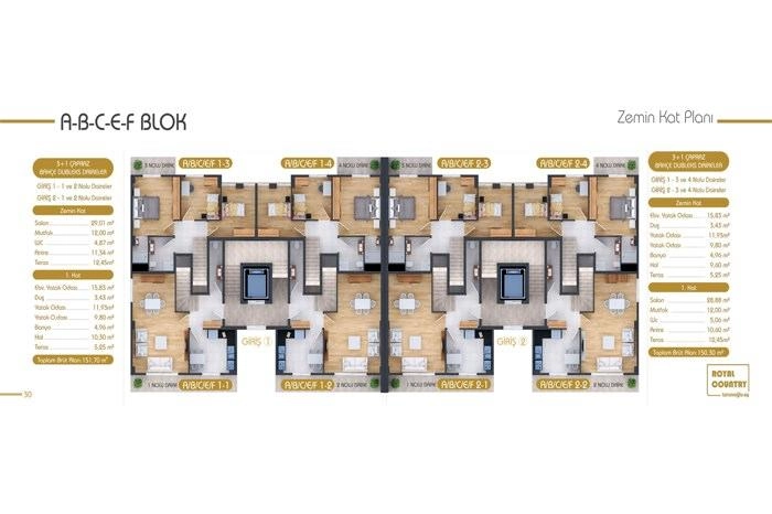 floorplan-turkey-kocaeli-başiskele-royal-country-daire-17420662270.webp