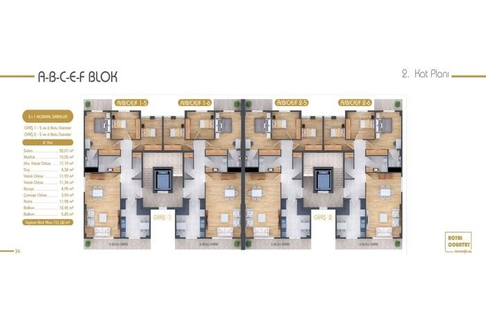 floorplan-turkey-kocaeli-başiskele-royal-country-daire-17420662282.webp
