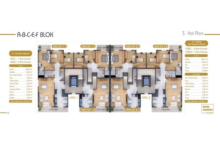 floorplan-turkey-kocaeli-başiskele-royal-country-daire-17420662293.webp