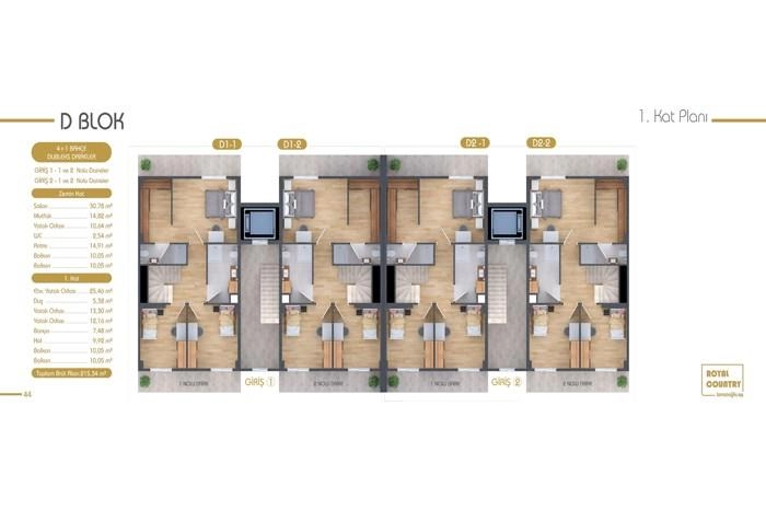 floorplan-turkey-kocaeli-başiskele-royal-country-daire-17420662294.webp