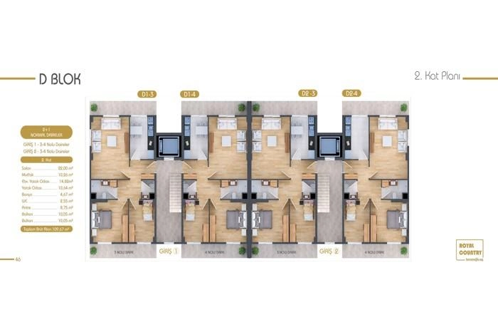 floorplan-turkey-kocaeli-başiskele-royal-country-daire-174206623312.webp
