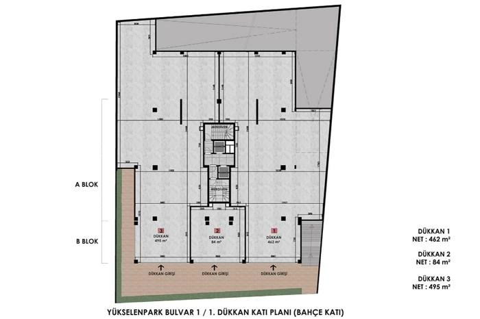 floorplan-turkey-bursa-nilüfer-yükselenpark-bulvar-daire-17420662440.webp
