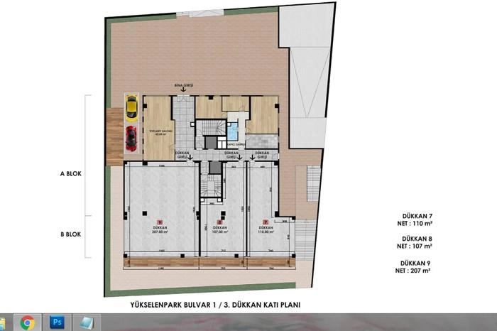 floorplan-turkey-bursa-nilüfer-yükselenpark-bulvar-daire-17420662442.webp