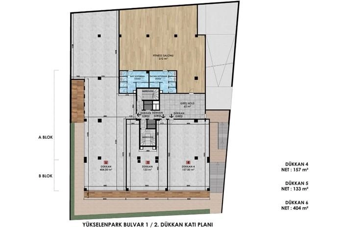 floorplan-turkey-bursa-nilüfer-yükselenpark-bulvar-daire-17420662467.webp