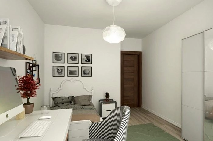 projects_photos