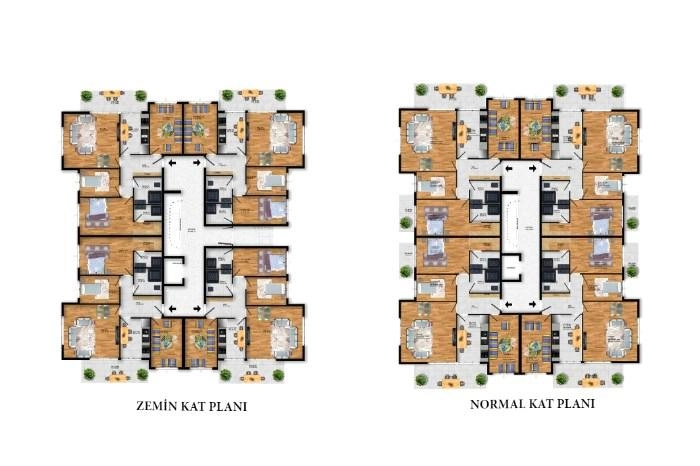 floorplan-turkey-kırklareli-lüleburgaz-lüleburgaz-şelale-evleri-daire-17420662561.webp