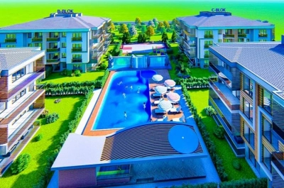 project_photos