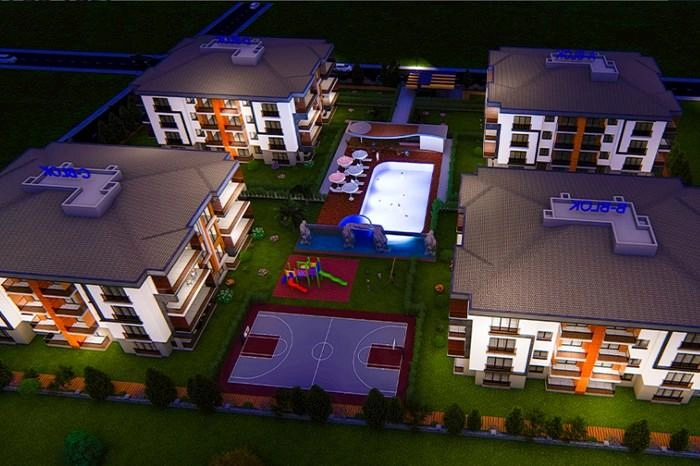 projects_photos