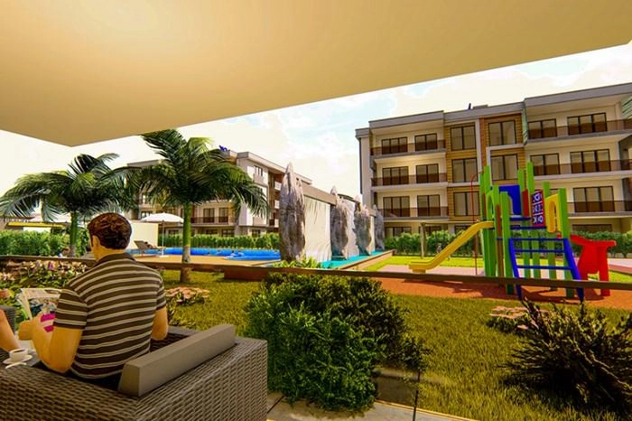 projects_photos