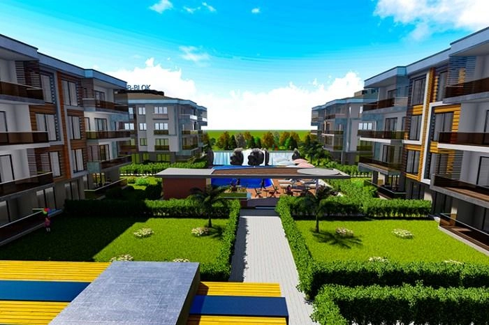 projects_photos
