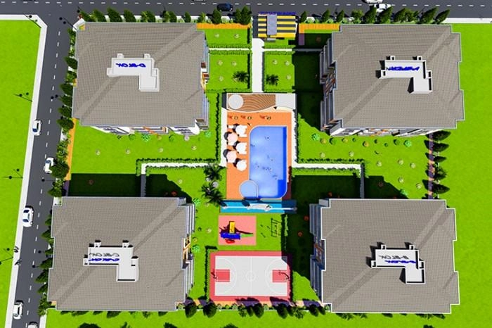 projects_photos