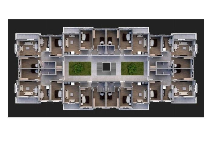 floorplan-turkey-sakarya-karasu-country-palace-daire-17420662692.webp