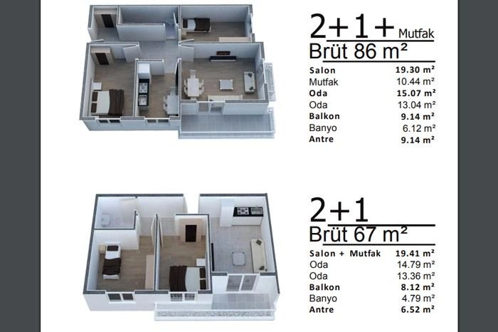 floorplan-turkey-sakarya-karasu-country-palace-daire-17420662703.webp