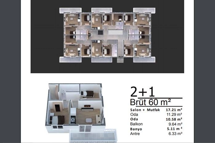 floorplan-turkey-sakarya-karasu-country-palace-daire-17420662704.webp