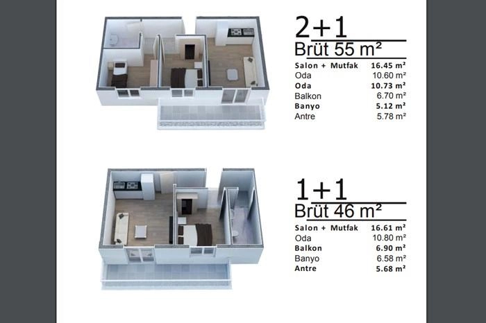 floorplan-turkey-sakarya-karasu-country-palace-daire-17420662715.webp