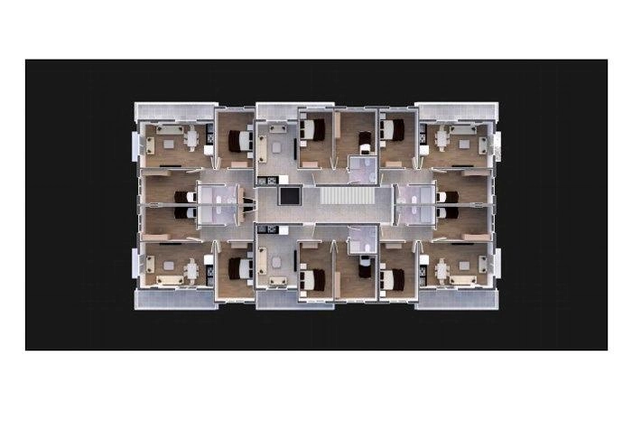 floorplan-turkey-sakarya-karasu-country-palace-daire-17420662716.webp