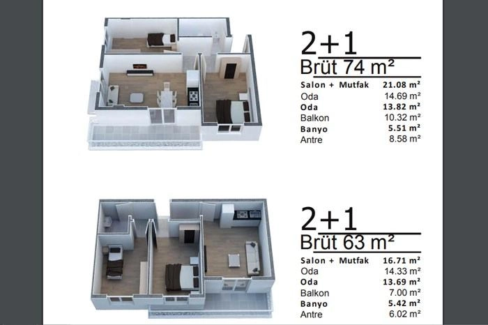 floorplan-turkey-sakarya-karasu-country-palace-daire-17420662717.webp
