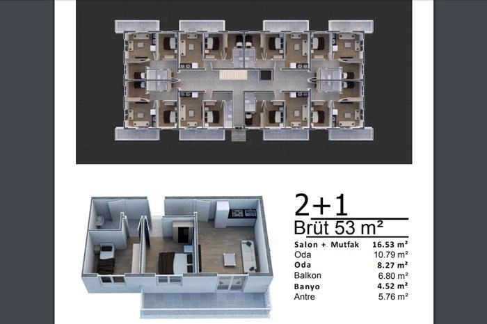 floorplan-turkey-sakarya-karasu-country-palace-daire-17420662728.webp