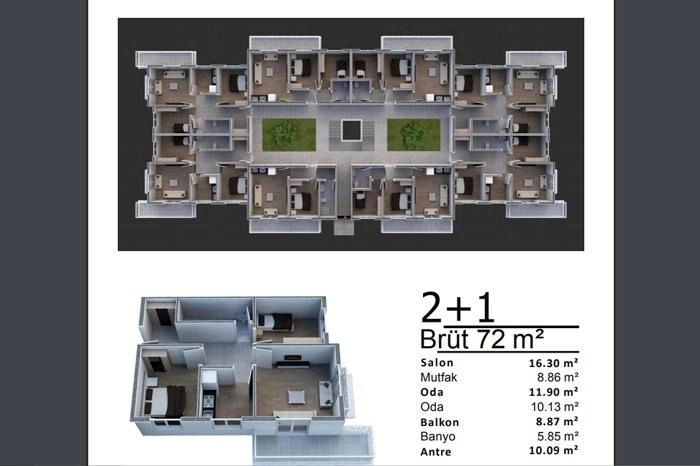 floorplan-turkey-sakarya-karasu-country-palace-daire-174206627311.webp