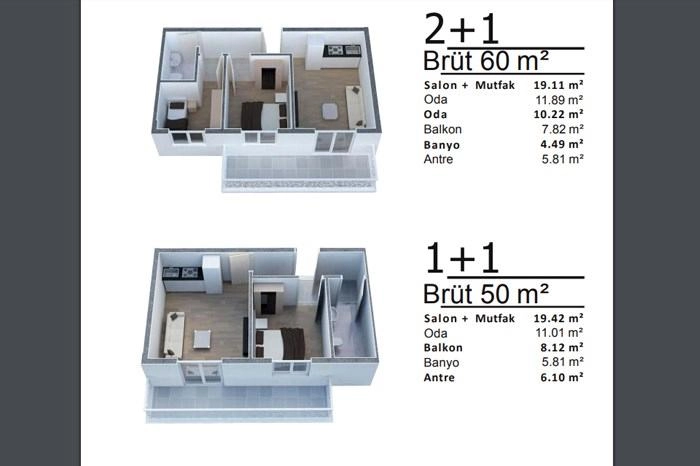 floorplan-turkey-sakarya-karasu-country-palace-daire-174206627412.webp
