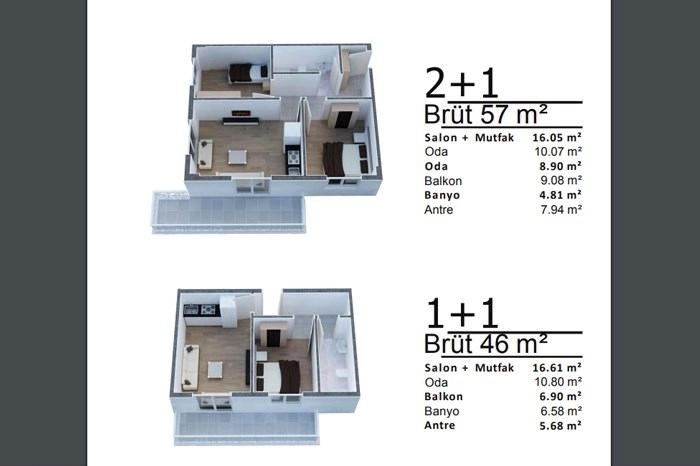 floorplan-turkey-sakarya-karasu-country-palace-daire-174206627620.webp