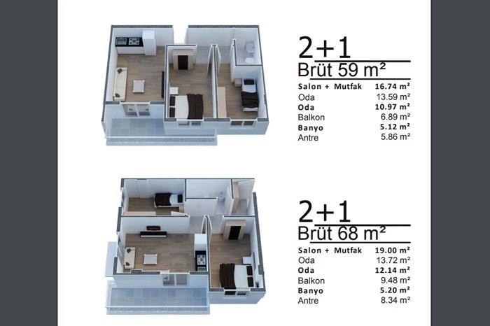 floorplan-turkey-sakarya-karasu-country-palace-daire-174206627721.webp