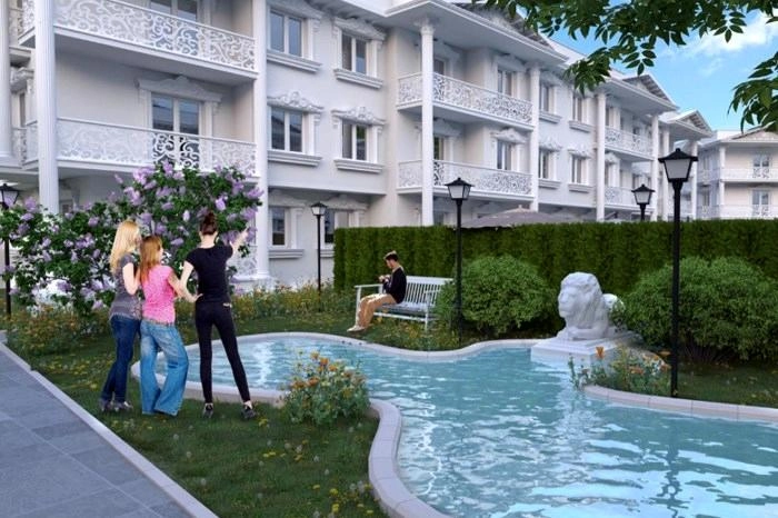 projects_photos