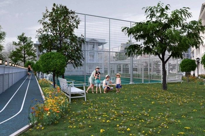 projects_photos