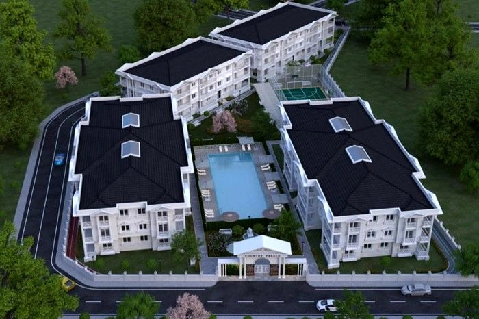 projects_photos