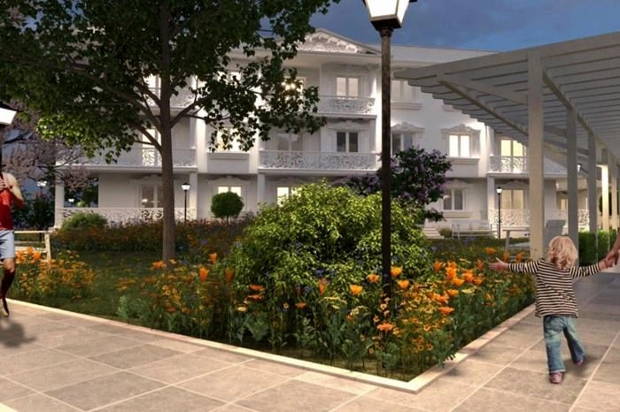 projects_photos