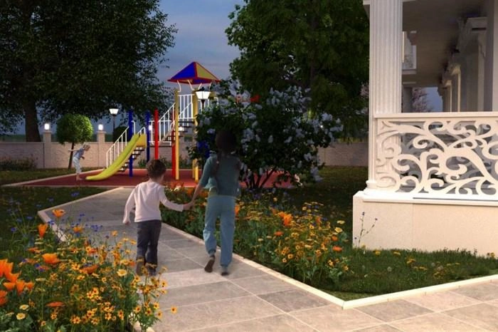 projects_photos