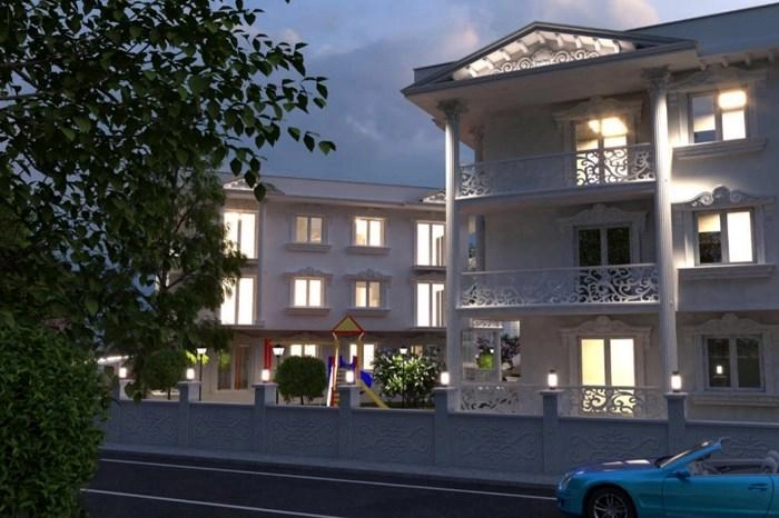 projects_photos